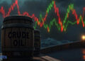 Entrance-month Brent oil futures prolong positive factors after file month-to-month rise in March