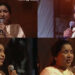 “I Am Nonetheless Studying”- When Asha Bhosle Received The Filmfare Lifetime Achievement Award in 2001