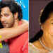Asha Bhosle’s Demise: Varun Dhawan’s Hai Jawani Toh Ishq Hona Hai First Look Launch Postponed 