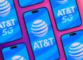 New AT&T Elite 2.0 Telephone Plan Boosts Wi-fi Hotspot and Knowledge Efficiency