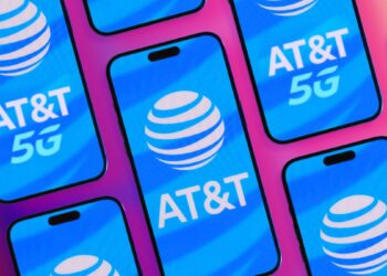 New AT&T Elite 2.0 Telephone Plan Boosts Wi-fi Hotspot and Knowledge Efficiency