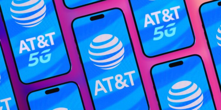 New AT&T Elite 2.0 Telephone Plan Boosts Wi-fi Hotspot and Knowledge Efficiency