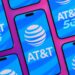 New AT&T Elite 2.0 Telephone Plan Boosts Wi-fi Hotspot and Knowledge Efficiency