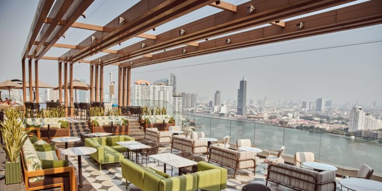 The Resort Eating Reductions I Really Use