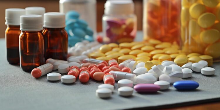 Raymond James and Guggenheim Keep Bullish on Alumis (ALMS) After Trial Outcomes