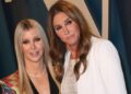 Caitlyn Jenner claims late good friend Sophia Hutchins owed her over $600K – Nationwide