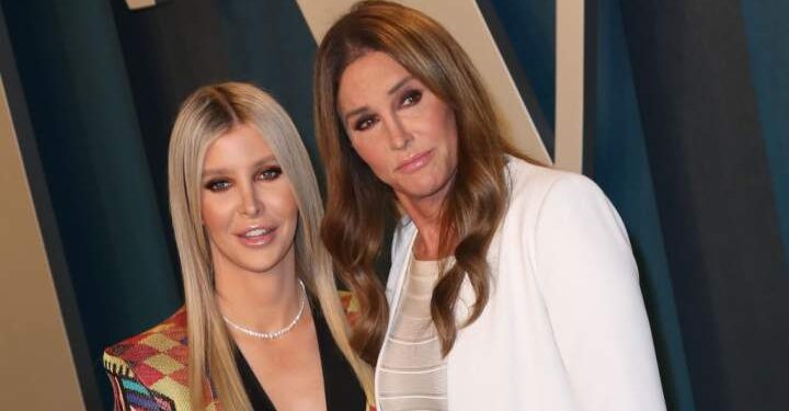 Caitlyn Jenner claims late good friend Sophia Hutchins owed her over $600K – Nationwide