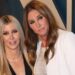 Caitlyn Jenner claims late good friend Sophia Hutchins owed her over $600K – Nationwide