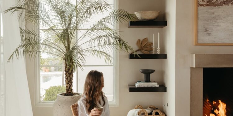 6 Elevated Styling Concepts for Each Room