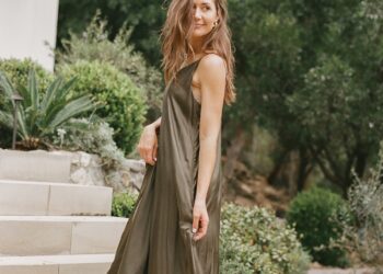 Romanticize Your Spring With These Easy, No-Spend Rituals