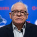 Rutherford says Canucks ‘needs to be OK’ as GM job opens, duties shift