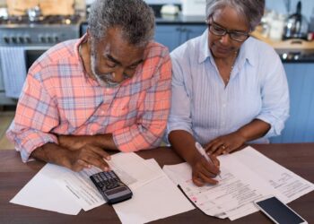 Juggling A number of Aspect Hustles? 5 Ideas To Maintain Your Earnings IRS-Pleasant