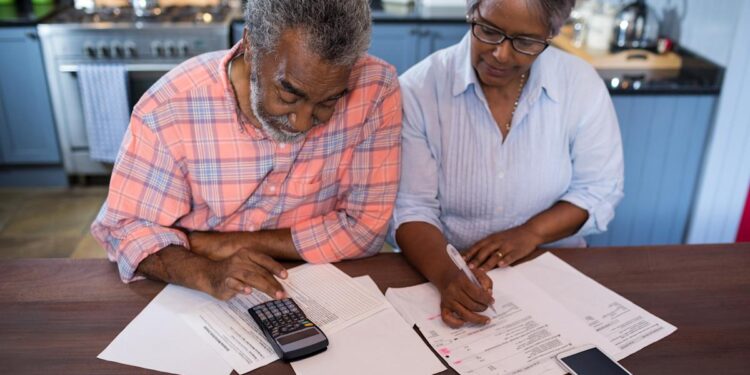 Juggling A number of Aspect Hustles? 5 Ideas To Maintain Your Earnings IRS-Pleasant