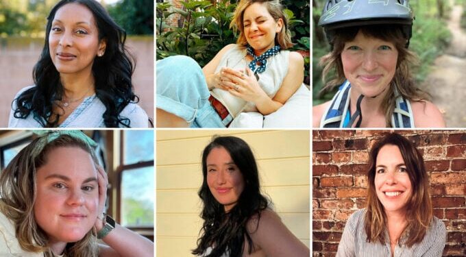 What Are Your Holy Grail Skincare Merchandise?