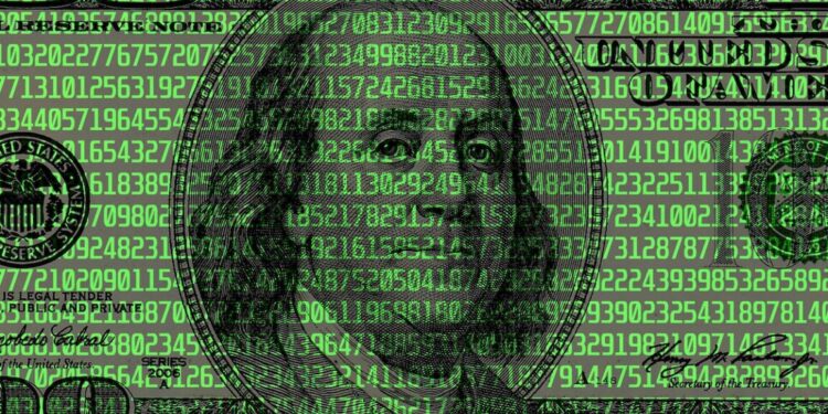 US-sanctioned forex change says $15 million heist finished by “unfriendly states”