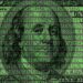 US-sanctioned forex change says $15 million heist finished by “unfriendly states”