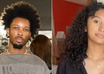 Singer D4vd charged with homicide of 14-year-old present in trunk – Nationwide