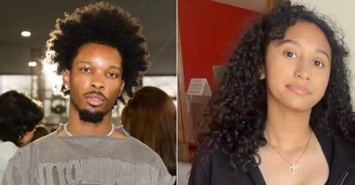 Singer D4vd charged with homicide of 14-year-old present in trunk – Nationwide