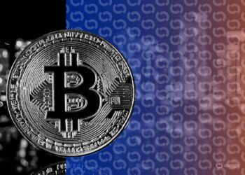 Bitcoin Miner Riot Platforms Sells Over $250 Million Value of BTC