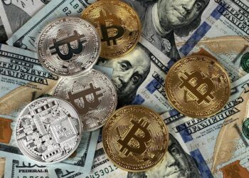 Fannie Mae Is Now Accepting Crypto-Backed Mortgages. Does That Make FNMA Inventory a Purchase?