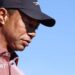 Tiger Woods: Golfer to ‘step away and search therapy’ after crash arrest