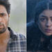 Dacoit Ek Prem Katha Trailer: Adivi Sesh and Mrunal Thakur’s Love Turns Into Revenge