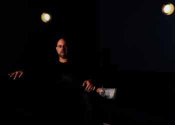 Secretly Distribution acquires music information and analytics corporations Leisure Intelligence and Babel Ops