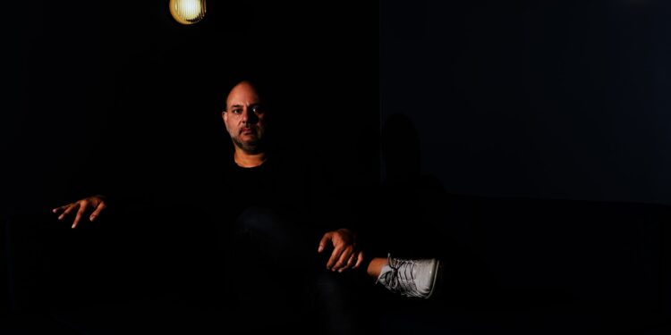 Secretly Distribution acquires music information and analytics corporations Leisure Intelligence and Babel Ops