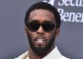 Diddy’s authorized staff asks appeals court docket to overturn conviction, sentence – Nationwide
