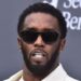Diddy’s authorized staff asks appeals court docket to overturn conviction, sentence – Nationwide