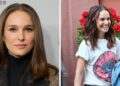 Natalie Portman’s ‘New Life’ With Her Boyfriend Amid Third Being pregnant