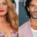Blake Vigorous’s sexual harassment claims towards Justin Baldoni dismissed – Nationwide