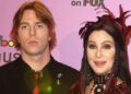 Cher’s conservatorship request over son Elijah Blue Allman denied: report – Nationwide