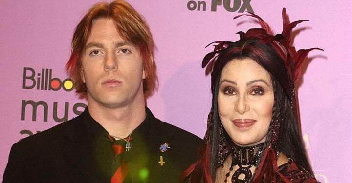 Cher’s conservatorship request over son Elijah Blue Allman denied: report – Nationwide