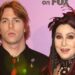 Cher’s conservatorship request over son Elijah Blue Allman denied: report – Nationwide