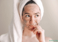 Methods to Naturally Exfoliate Your Face