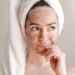 Methods to Naturally Exfoliate Your Face