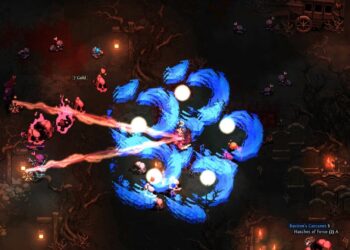 Hero Siege Season 9 tier record: Greatest Leveling builds