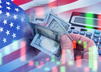 Legislation Professor Says, ‘Salaries Are For Suckers’ And Topic To Excessive Taxes. That is Why Jeff Bezos Has A Wage Of Solely Round $82,000 Since 1998