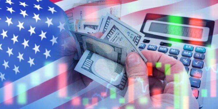 Legislation Professor Says, ‘Salaries Are For Suckers’ And Topic To Excessive Taxes. That is Why Jeff Bezos Has A Wage Of Solely Round $82,000 Since 1998