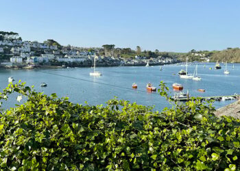 Have a Beautiful Weekend. | Cup of Jo