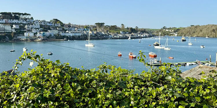 Have a Beautiful Weekend. | Cup of Jo