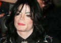 Contemporary Allegations Floor In opposition to Michael Jackson As 4 Siblings File Lawsuit