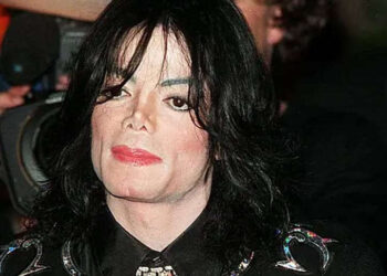Contemporary Allegations Floor In opposition to Michael Jackson As 4 Siblings File Lawsuit