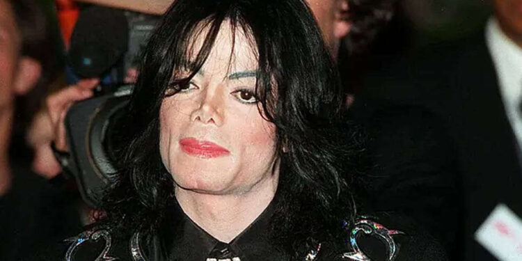 Contemporary Allegations Floor In opposition to Michael Jackson As 4 Siblings File Lawsuit
