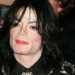 Contemporary Allegations Floor In opposition to Michael Jackson As 4 Siblings File Lawsuit