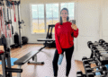 Is Perform Well being Value It? My 2-12 months Evaluation