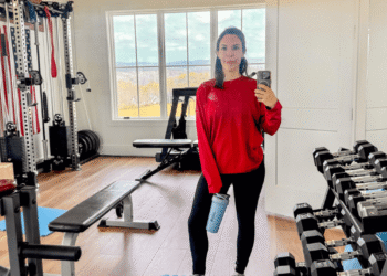 Is Perform Well being Value It? My 2-12 months Evaluation