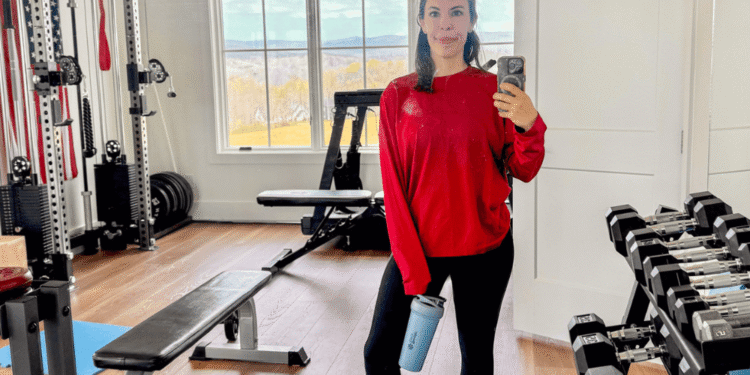 Is Perform Well being Value It? My 2-12 months Evaluation