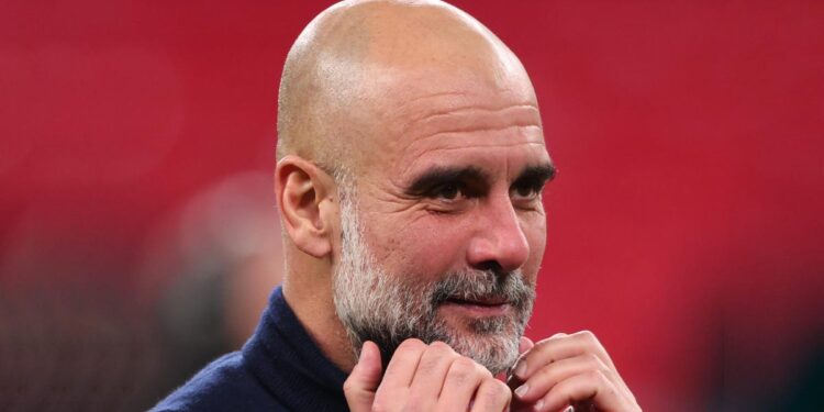 Premier League Soccer 2026: Watch Chelsea vs. Man Metropolis Reside